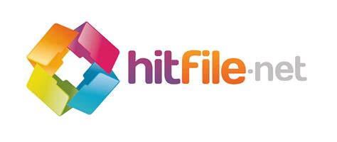 Hitfile downloader